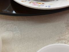 -腰记饭店(龙源路店)