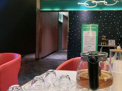 -蓉府金足印象(新城市广场26分店)