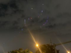 -二十一世纪饭店-游泳馆