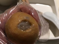 -海底捞火锅(公益西桥店)