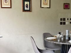 -Fiume福弥意大利餐厅