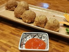 -Hoang Yen Vietnamese Cuisine