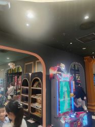 -meland亲子乐园(深圳领展中心城店)