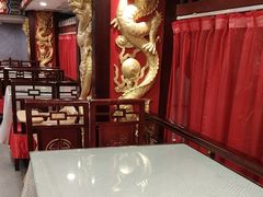-狗不理(水上北路旗舰店)