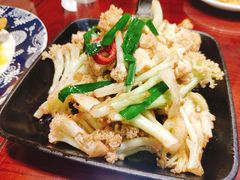 -邵年鸽(杨庄店)