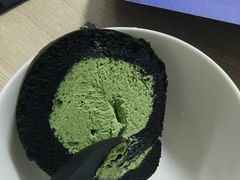 -the Roll'ING手作瑞士卷专门店(卓悦中心店)