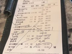 -大头椰·海南椰子鸡火锅(思明万象城店)