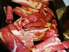 -丽江庭院之丽江往事(安定门店)