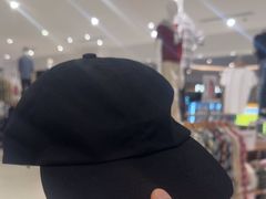 -优衣库(南宁万象城店)