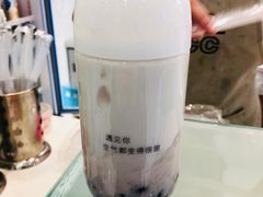 -12cc(望京凯德MALL店)