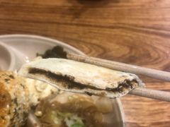 -素满香·食养自助(建邺万达店)