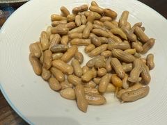 -大灶头·新昌菜(中国茶市店)