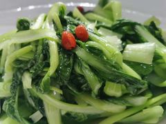 -上座云间·青年赣菜(绿茵店)
