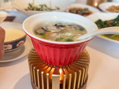 -洪禧楼·老广东海鲜酒楼(宁波万象城店)