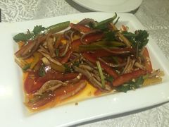 -盆满钵满·国家非遗传承(云台店)