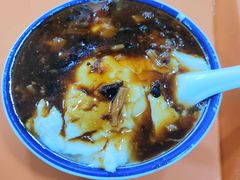 -隆福寺小吃店(东四店)