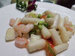 -品大三·南京菜(大行宫店)