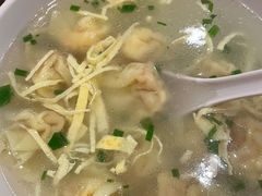 -东泰祥生煎馆(陕西南路店)