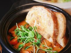 -LE COQ大公鸡小酒馆(北京首店)
