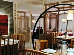 -鸡毛换糖(高桥店)