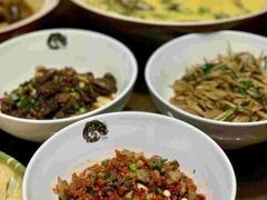 -耕渔小院·湖南鱼鲜(望城店)