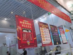 -雏芽婴幼儿游泳·小美医生小儿推拿(西村店)