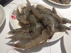 -鼎香缘海鲜自助火锅烤肉(锦辉购物广场店)