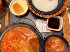 -谷田稻香(佛罗伦萨店)