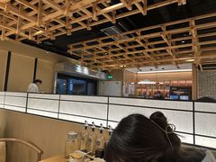 -伊喜饺子·烤鸭(五道口学院路店)