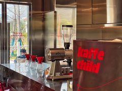 -趣小咖(溪悦荟店)