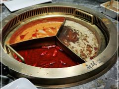 -麻路成都火锅(柏威年店)