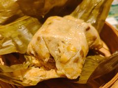 -又一间茶点轩(宝业路店)