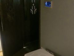 -康道天地(达邦协作广场店)