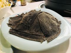 -大院小院传统火锅·小酒馆(北城天街店)