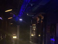 -骑士KTV(红谷滩万达店)
