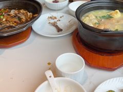 -阿毛饭店首店·宁波老字号(文化广场店)