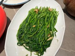 -海门鱼仔·潮汕味(KKMall店)