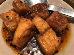 -Cau Go Vietnamese Cuisine