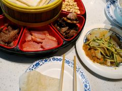 -集市口(西红门宜家店)
