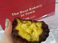 -OUR Bakery(三里屯太古里店)