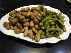 -运德成·天津老味烧烤(广开二马路店)