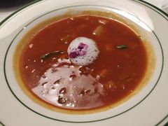 -佐度王子扒房(天鹅湖店)