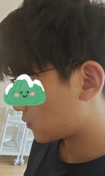 -skin79皮肤管理中心