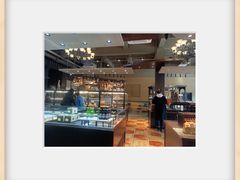 -红跑车(大学城店)