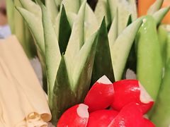 -百富源·海鲜辽菜(张士店)