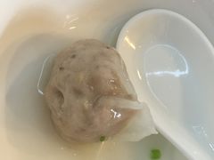 -水乡人家私房菜(逢简店)