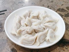 -周家大连水饺(美专校街店)