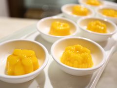 -西安华清御汤酒店