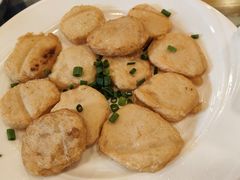 -钱大妈海鲜饭店(保利林语店)