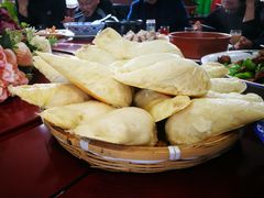 -菜根香土菜馆(文昌东路店)